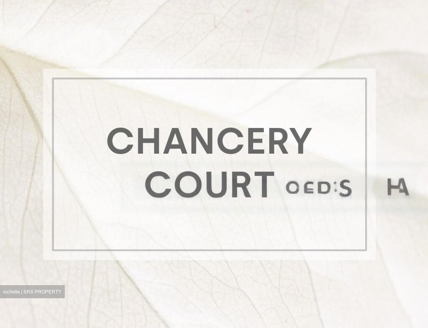 Dunearn Road (D11), Condominium #479741441